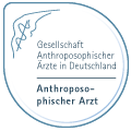 Anthroposophischer Arzt, Bert Raderschatt, Gesellschaft Anthroposophischer Ärzte